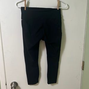 Fabletics Powerhold Leggings